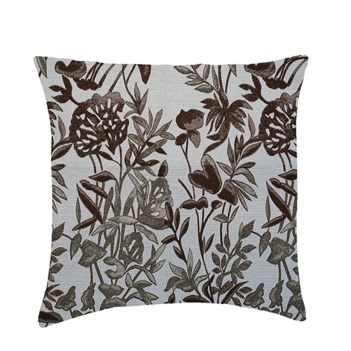 613-5_45x45 kh_blätter-braun_gross